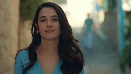 изображение на Последно лято