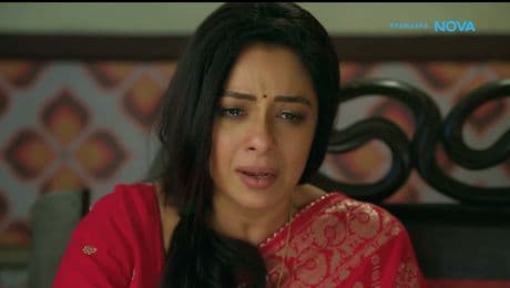 изображение на Свободна да избира