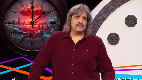 изображение на Пресечна точка | 28 януари 2026