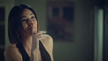 изображение на Завинаги