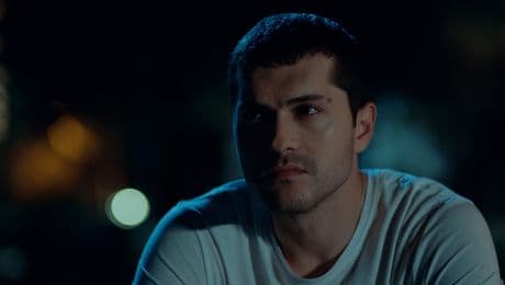 изображение на Последно лято