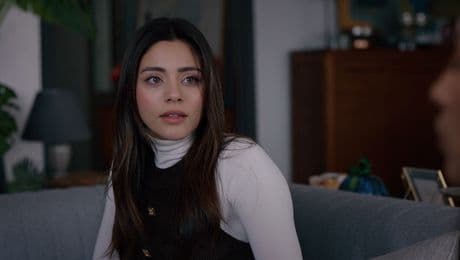 изображение на Шербет от боровинки