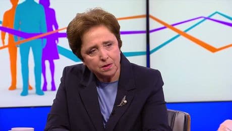 изображение на Пресечна точка | 29 януари 2026