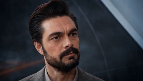 изображение на Наследство