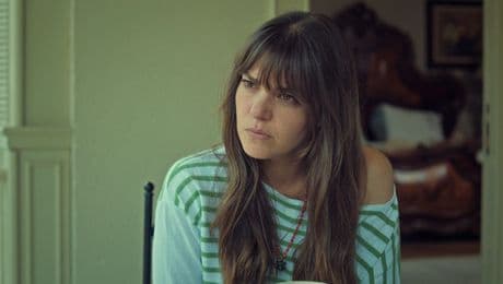 изображение на Завинаги