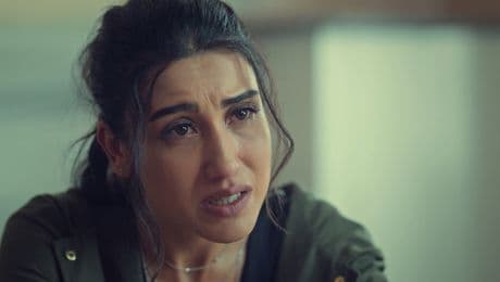 изображение на Завинаги