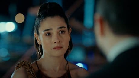 изображение на Последно лято