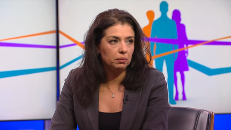 изображение на Пресечна точка | 30 януари 2026