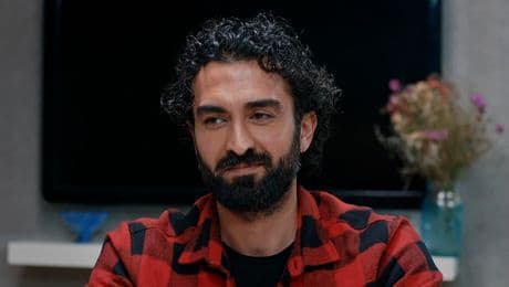 изображение на Наследство