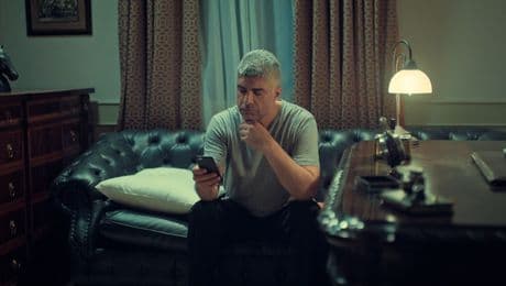 изображение на Завинаги