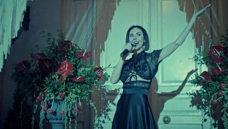 изображение на Завинаги