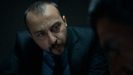 изображение на Последно лято