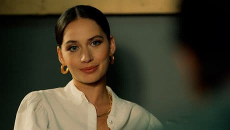 изображение на Имало едно време в Чукурова