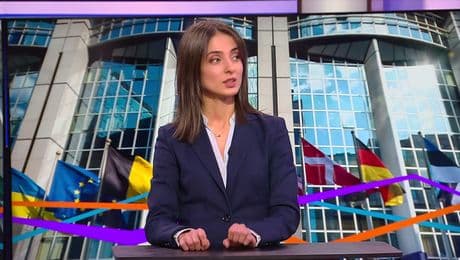 изображение на Пресечна точка | 2 февруари 2026