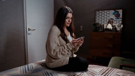 изображение на Наследство