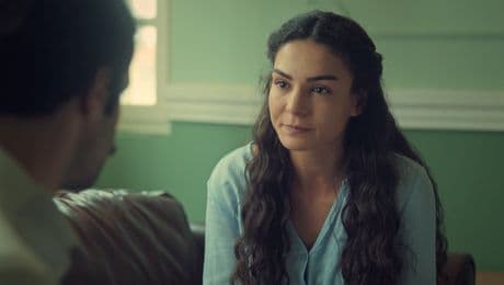 изображение на Завинаги