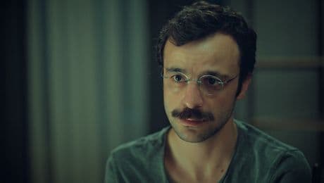 изображение на Завинаги