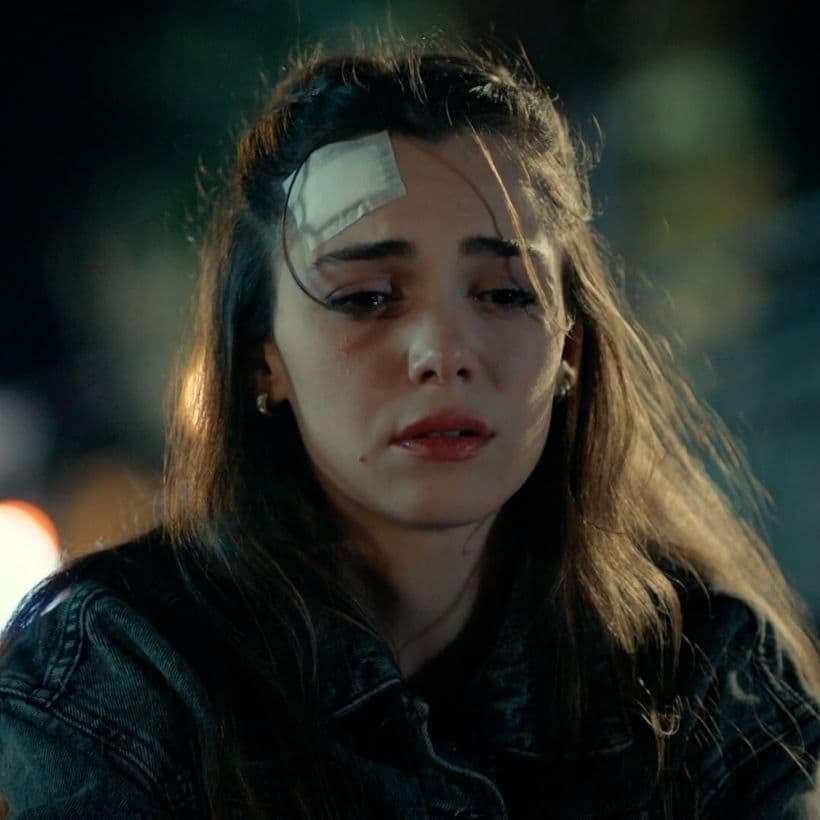 Последно лято