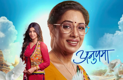 Свободна да избира