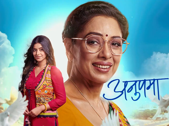 изображение на Сезон 4