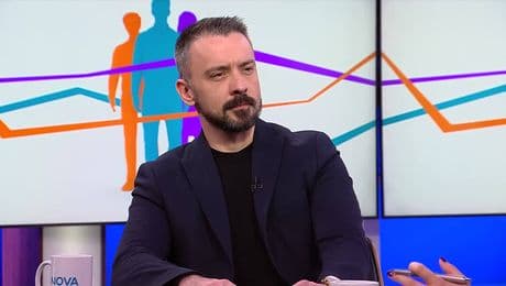 изображение на Пресечна точка | 3 февруари 2026