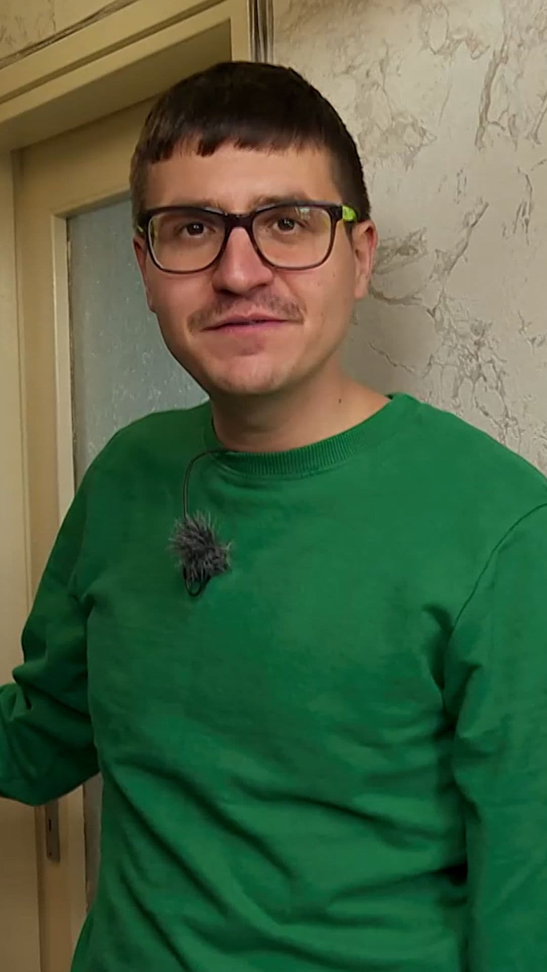 Черешката на тортата | 3 февруари 2026