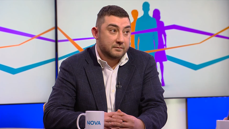 изображение на Пресечна точка | 4 февруари 2026