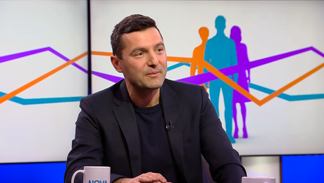 изображение на Пресечна точка | 5 февруари 2026