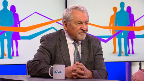 изображение на Пресечна точка | 6 февруари 2026