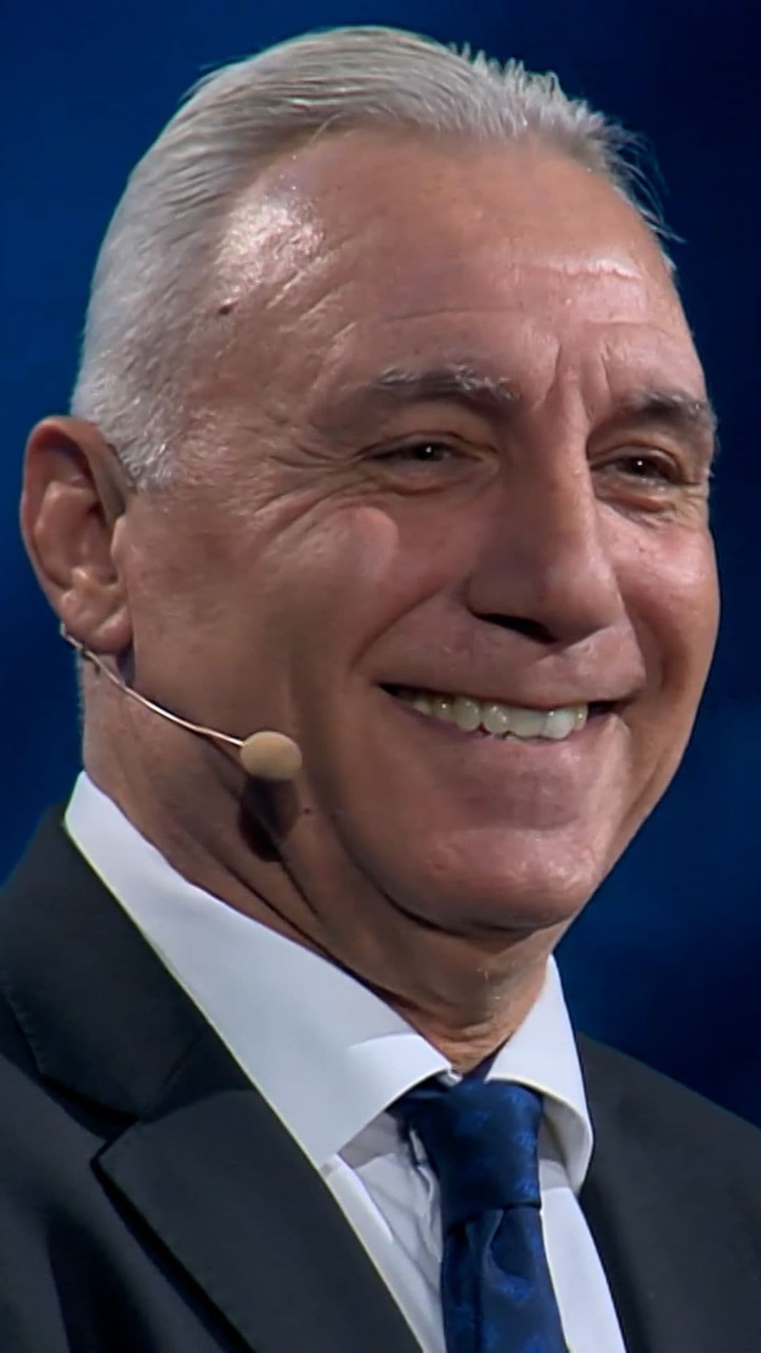 Вече играеш... Стоичков | 8 февруари 2026