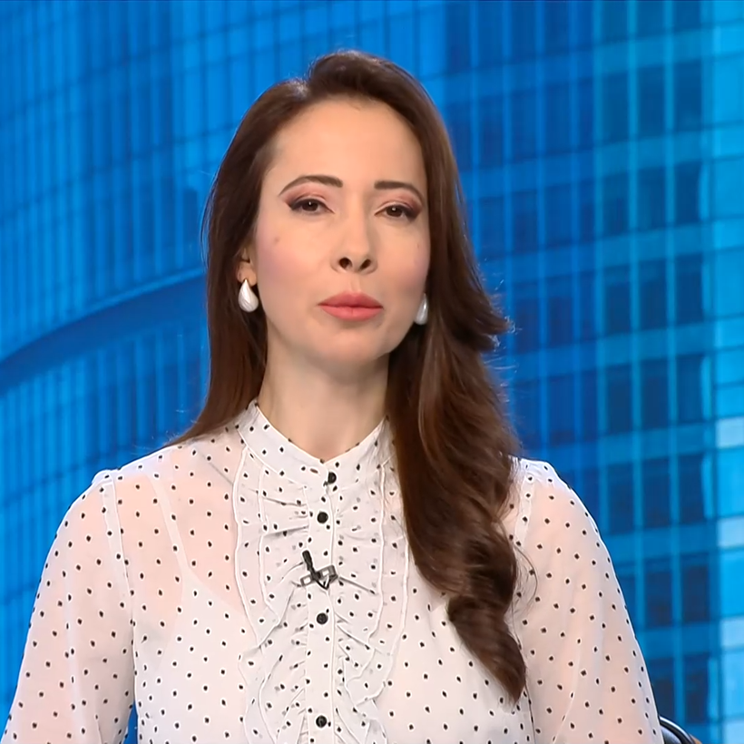 Новините на NOVA | Следобедна емисия | 9 февруари 2026