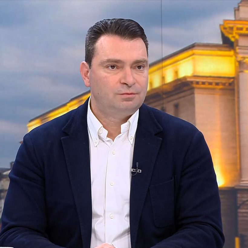 Денят на живо | 9 февруари 2026