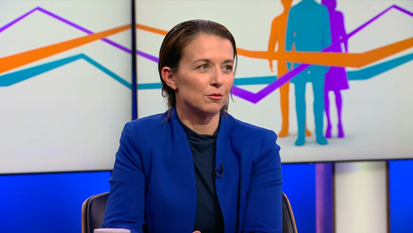 изображение на Пресечна точка | 10 февруари 2026