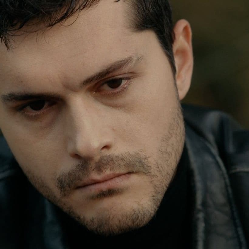 Последно лято