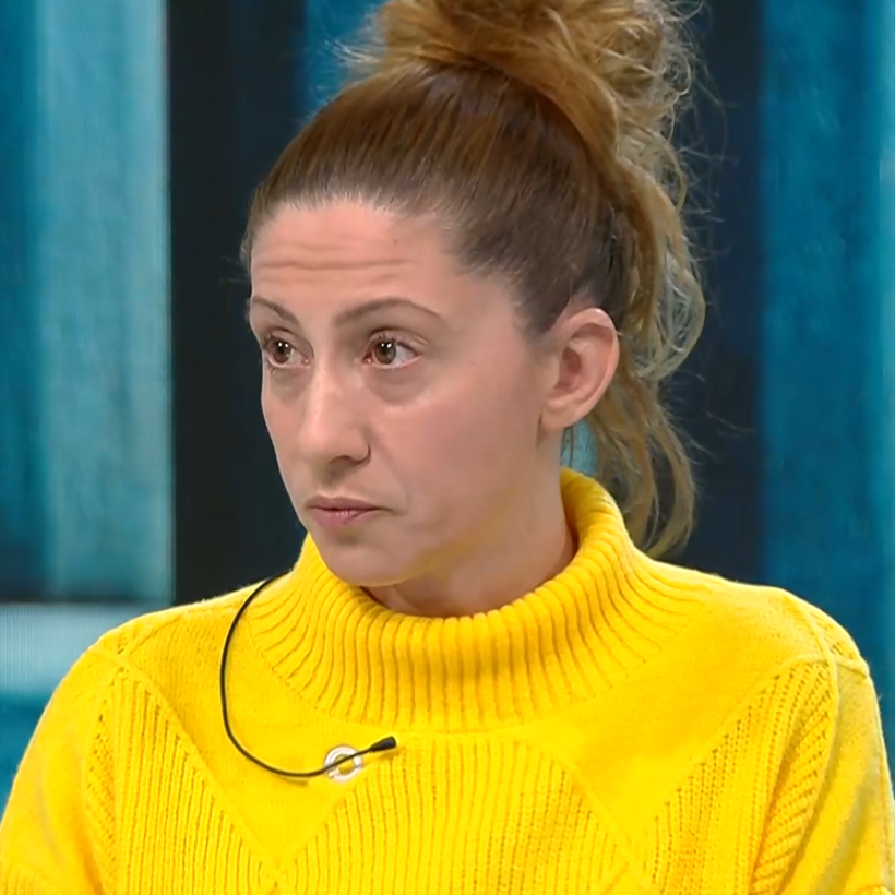 На фокус с Лора Крумова | 15 февруари 2026 | част 1