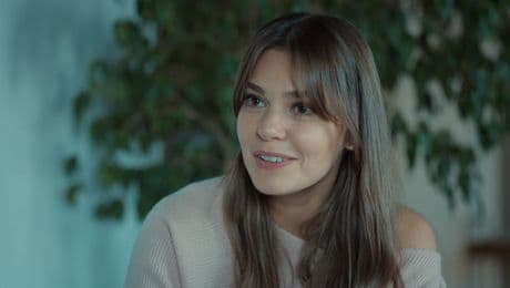 изображение на Завинаги