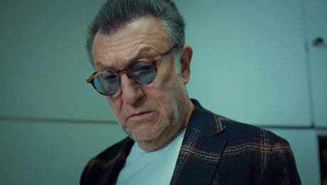 изображение на Завинаги