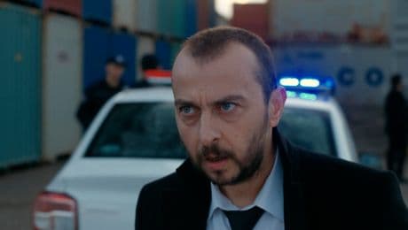 изображение на Последно лято