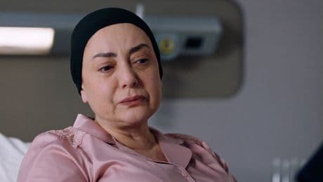 изображение на Шербет от боровинки