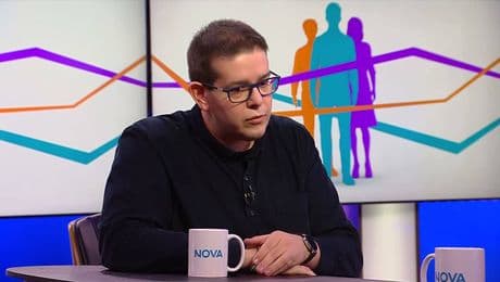 изображение на Пресечна точка | 16 февруари 2026