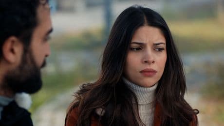 изображение на Наследство