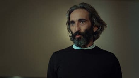 изображение на Завинаги