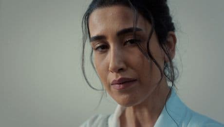 изображение на Завинаги