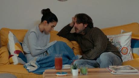 изображение на Последно лято