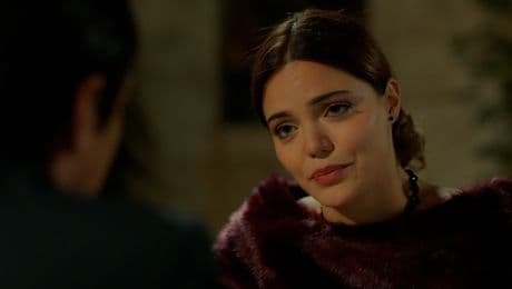 изображение на Имало едно време в Чукурова