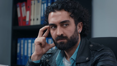 изображение на Наследство