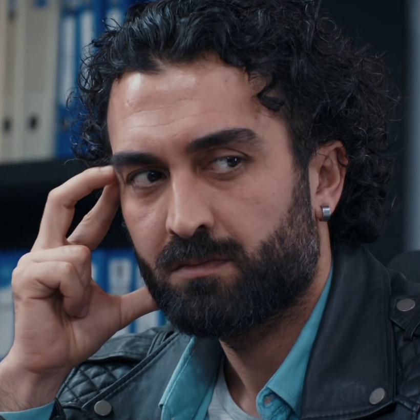 Наследство