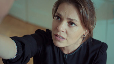 изображение на Завинаги