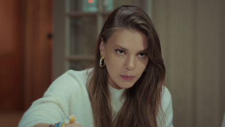 изображение на Завинаги