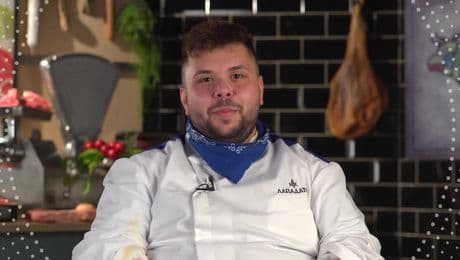 изображение на Hell's Kitchen | тази вечер по NOVA | 19 февруари 2026